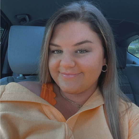 baileetaylor_